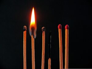 porque me siento sin energia y con sueño